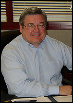 Bob Biggs