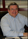 Bob Biggs