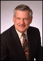 Robert C Williams