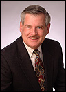 Robert C. Williams