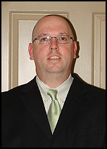 David Bruck