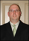 David Bruck