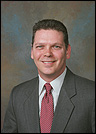 W. Earl Bruck