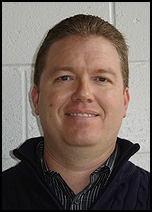 James M. Kettler