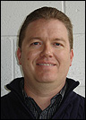 James M. Kettler