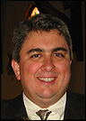 Stephen Coyle III