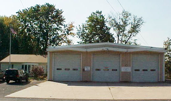 155.jpg (48067 bytes)
