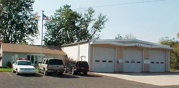 155A.jpg (47722 bytes)