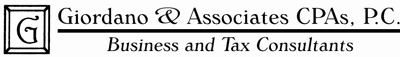 GA_logo